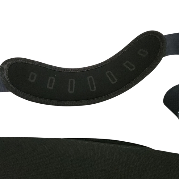 OSPREY Packs Beta Port Courier Bag - 732cu in (approx. 12L) capacity - Picture 9 of 16